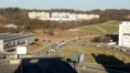 /album/a08-kolize/snimek-225-26-03-2012-jpg/